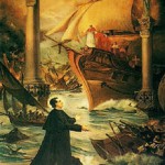 220px-Dreams_of_Saint_John_Bosco