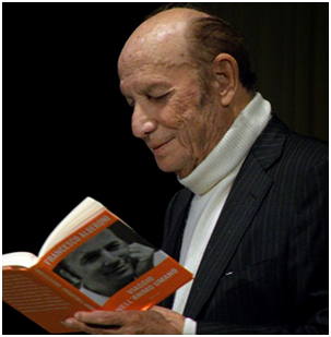 ALBERONI