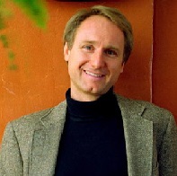 dan-brown