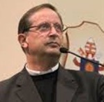 R. De Zan