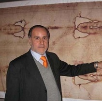 fanti