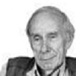 A. Pozzoli