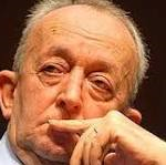 T. De Mauro