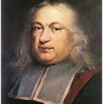 P. de Fermat