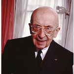 J. Guitton