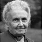 M. Montessori