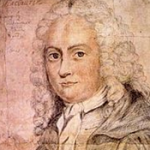C. Maclaurin
