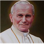 K. J. Wojtyla