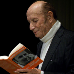 F. Alberoni