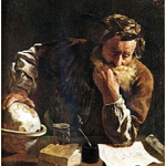 Archimede