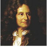 N. Boileau
