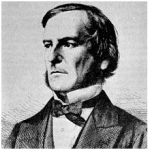 G. Boole