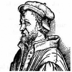 G. Cardano