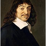 Cartesio