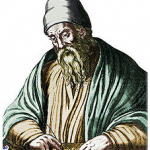 Euclide
