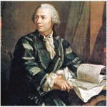 Eulero