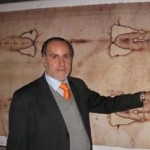 G. Fanti