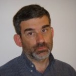 G. Fontanelli