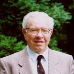 F. frs Hoyl