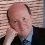 M. Introvigne