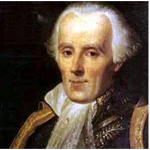 P. S. Laplace