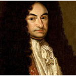 G. W. Leibniz