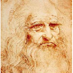 Leonardo da Vinci