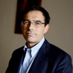 V. Mancuso