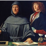 L. B. de Pacioli