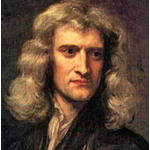 Isac Newton