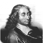 B. Pascal