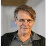 D. Pennac