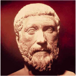 Pitagora