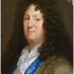 J. Racine
