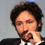 A. Socci