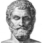 Talete