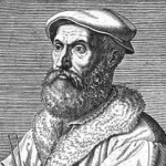 Tartaglia