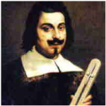 E. Torricelli