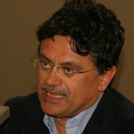 M. Veneziani