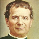 Don Bosco